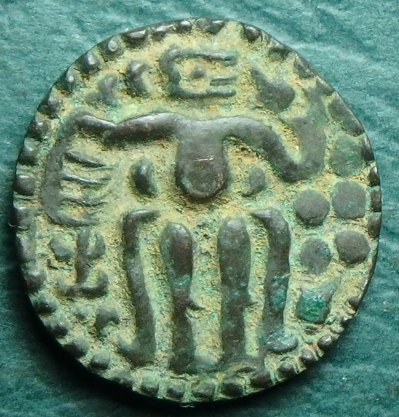 1197-1200 Queen Lilavati obv (2).JPG