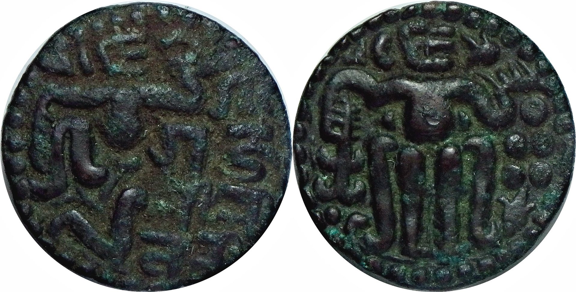 1197-1211 Queen Lilavati massa (3).jpg