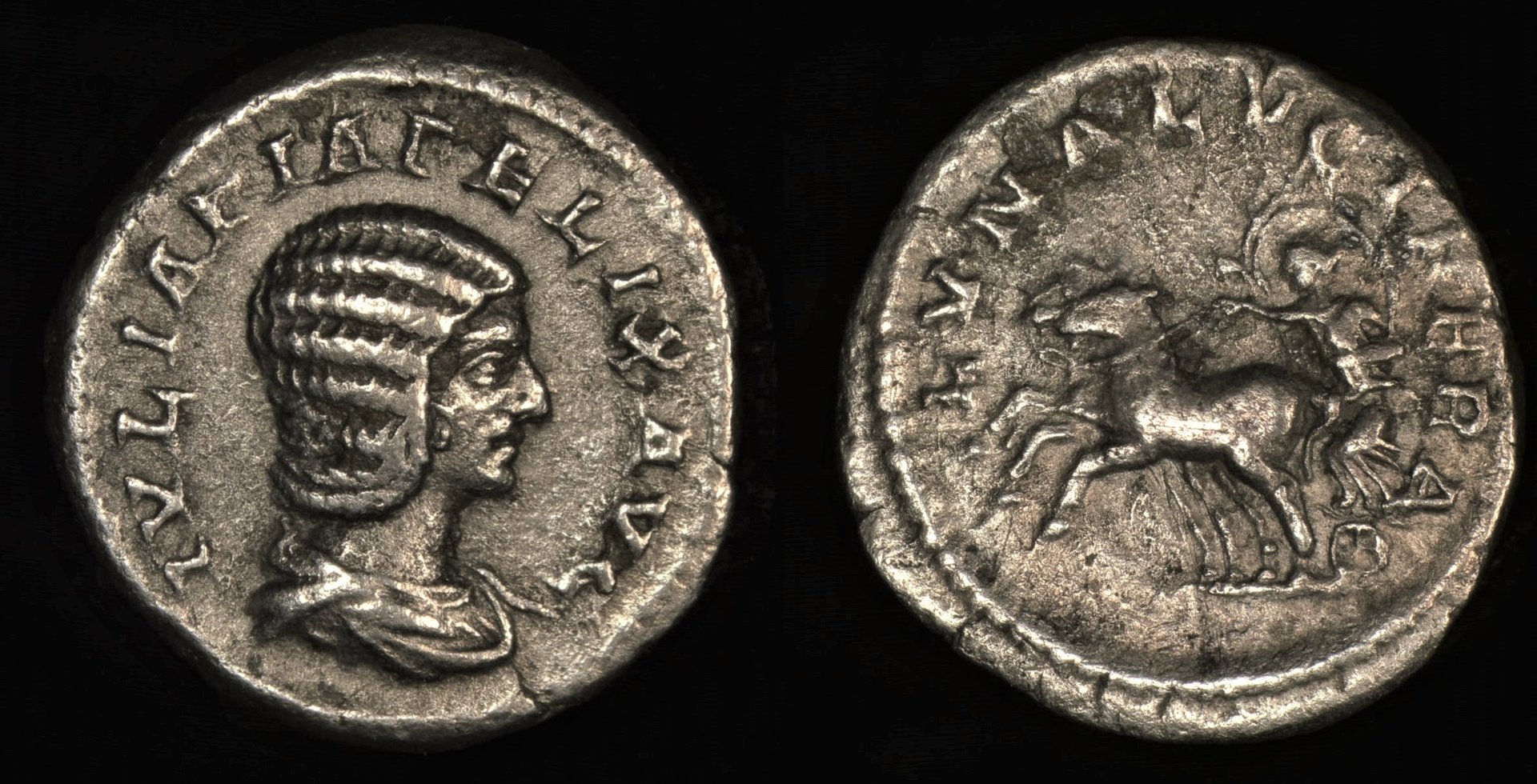 [1197] Julia Domna - Rome, Italy (AR denarius, 211-217 AD).jpg