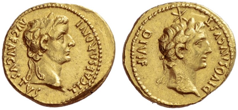 1197223l.jpg