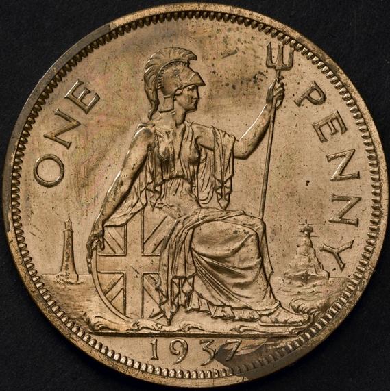 11984804_1937edwardviiipenny9RMM52_revpattern.jpg.3de69c52a30f519dbcef1293a231ff1e.jpg