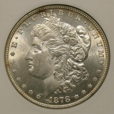11986[1].jpg