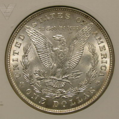 11987[1].jpg