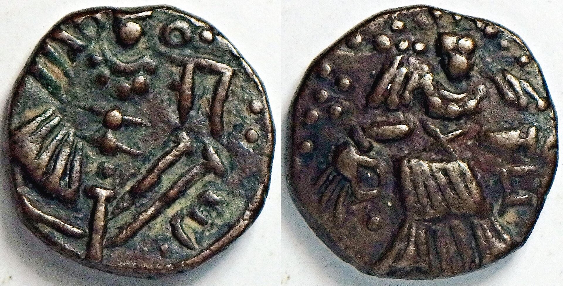 1199-1213 Jaga Deva 1 p (4).jpg