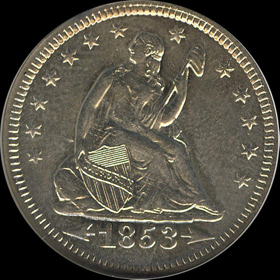 1199192-whizzedseated25c.jpg