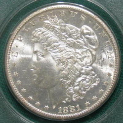 11992[1].jpg