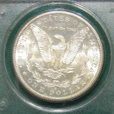 11993[1].jpg