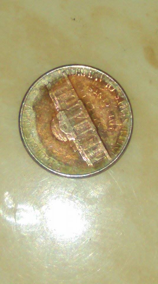 11994209_990244467663660_873654801_n (1) nickel.jpg