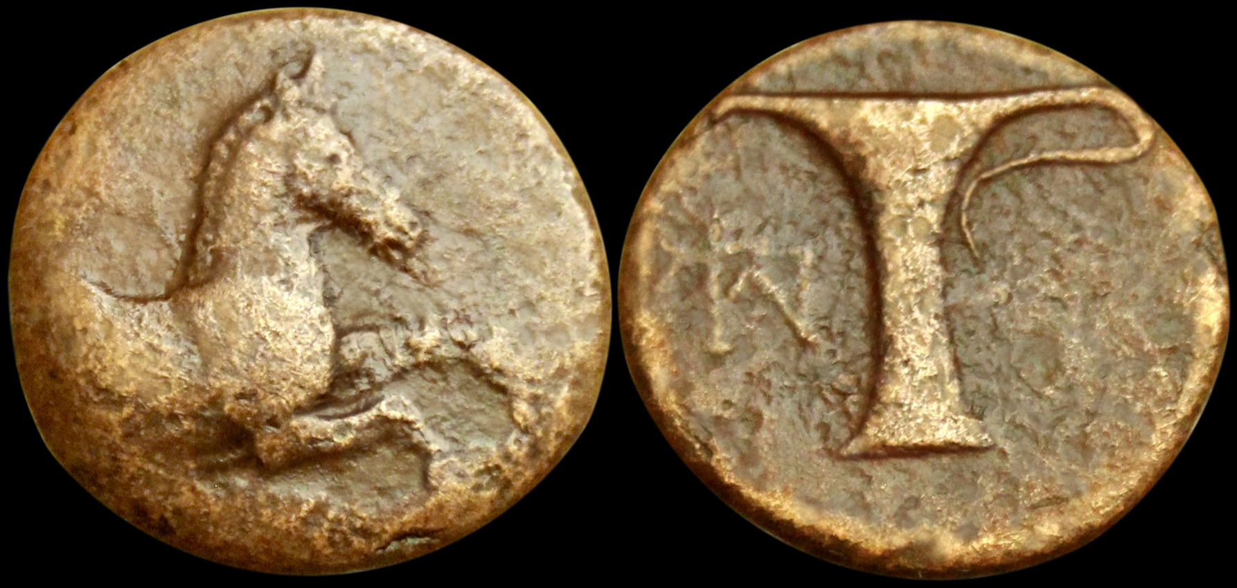 1199coin-Horse.jpg