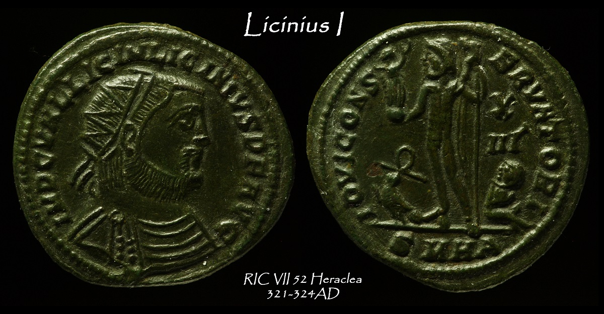 119i.jpg