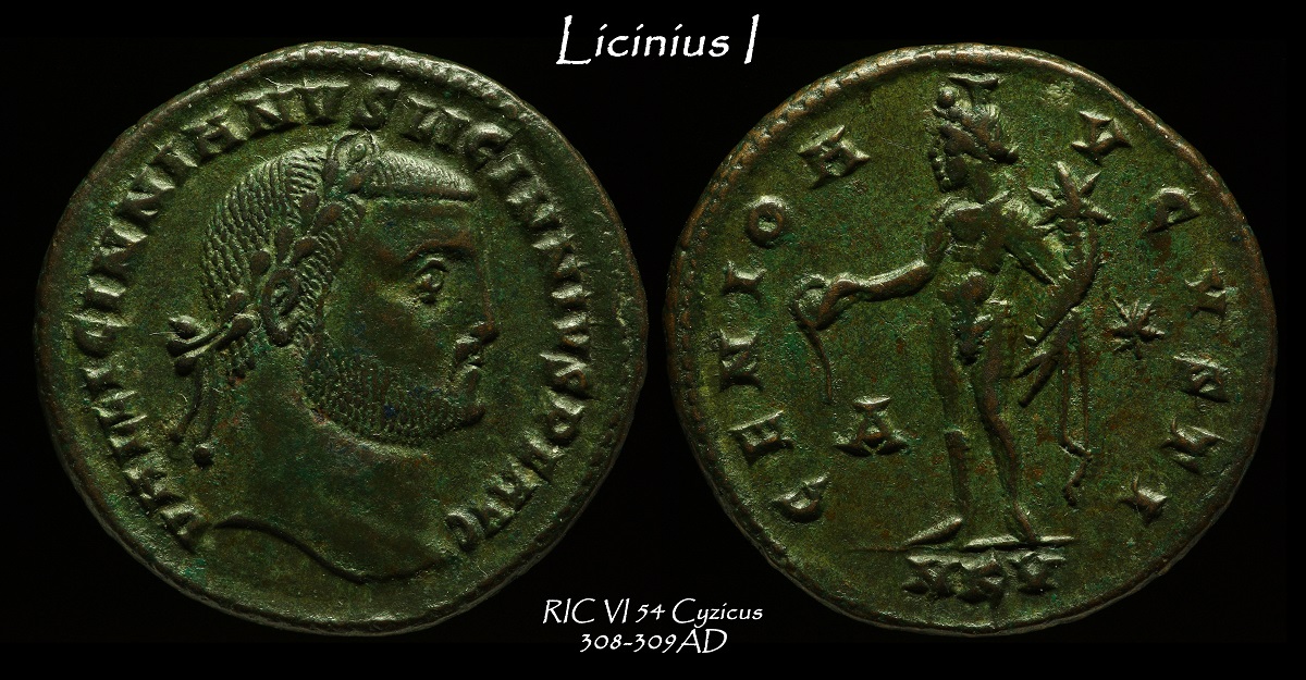 119j.jpg