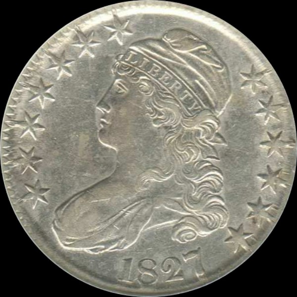 119o.jpg