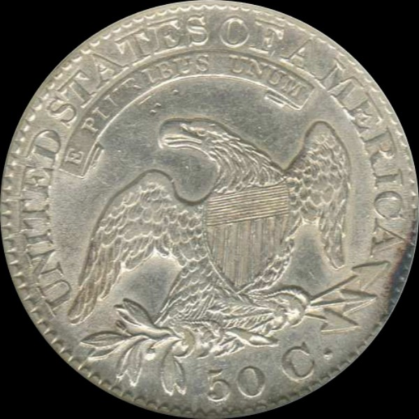 119r.jpg
