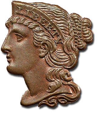 11a.jpg