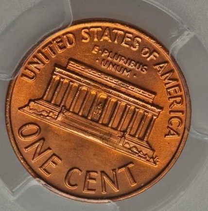 11a.jpg