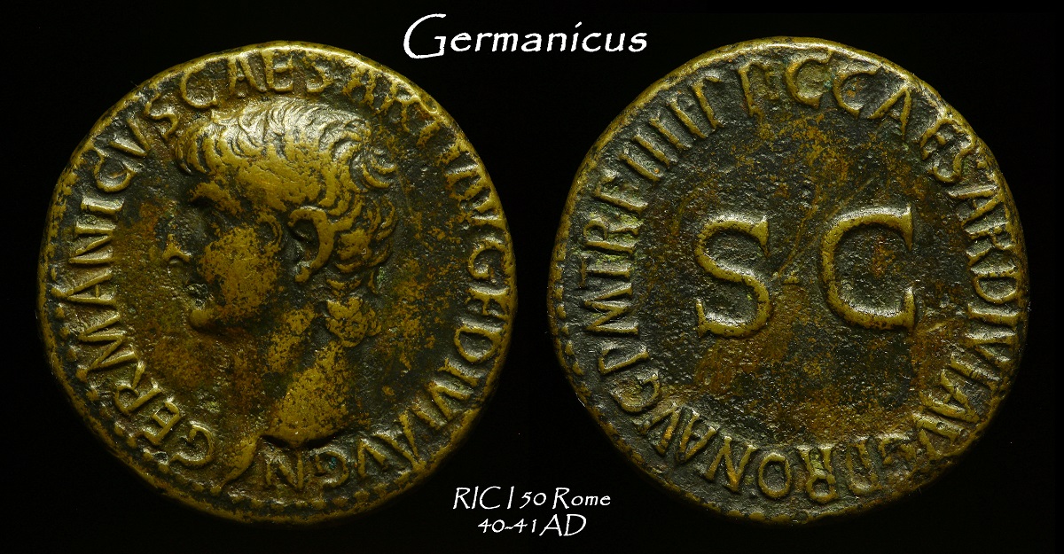 11a.jpg