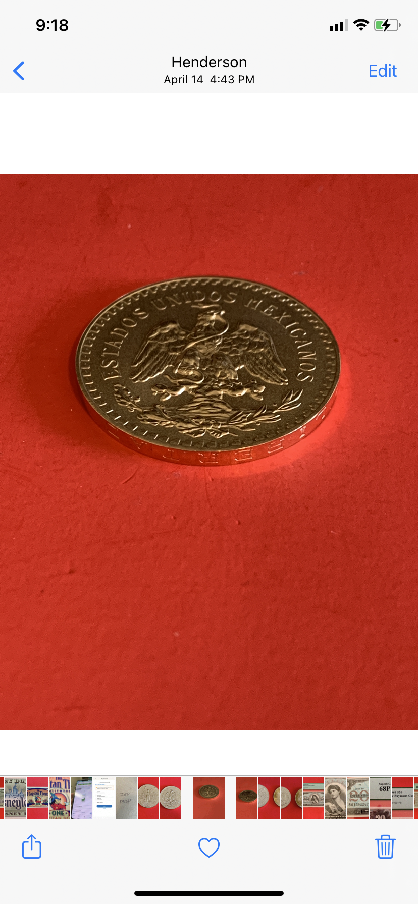 11AEC7AA-5045-4125-89AA-86B2A13C6399.png
