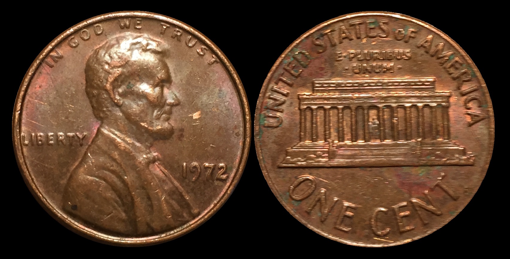 11APR20 1972P DDO 003.jpg