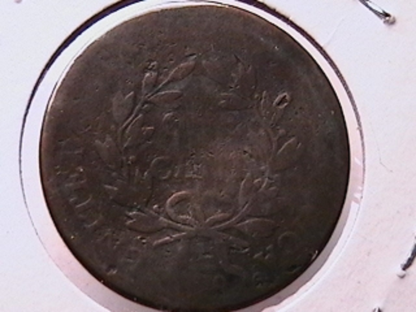 11b.jpg