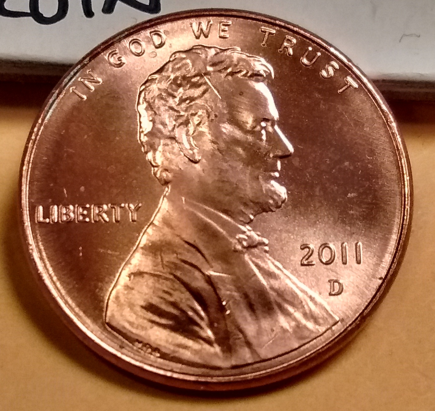 11D linc obv miss copper.jpg