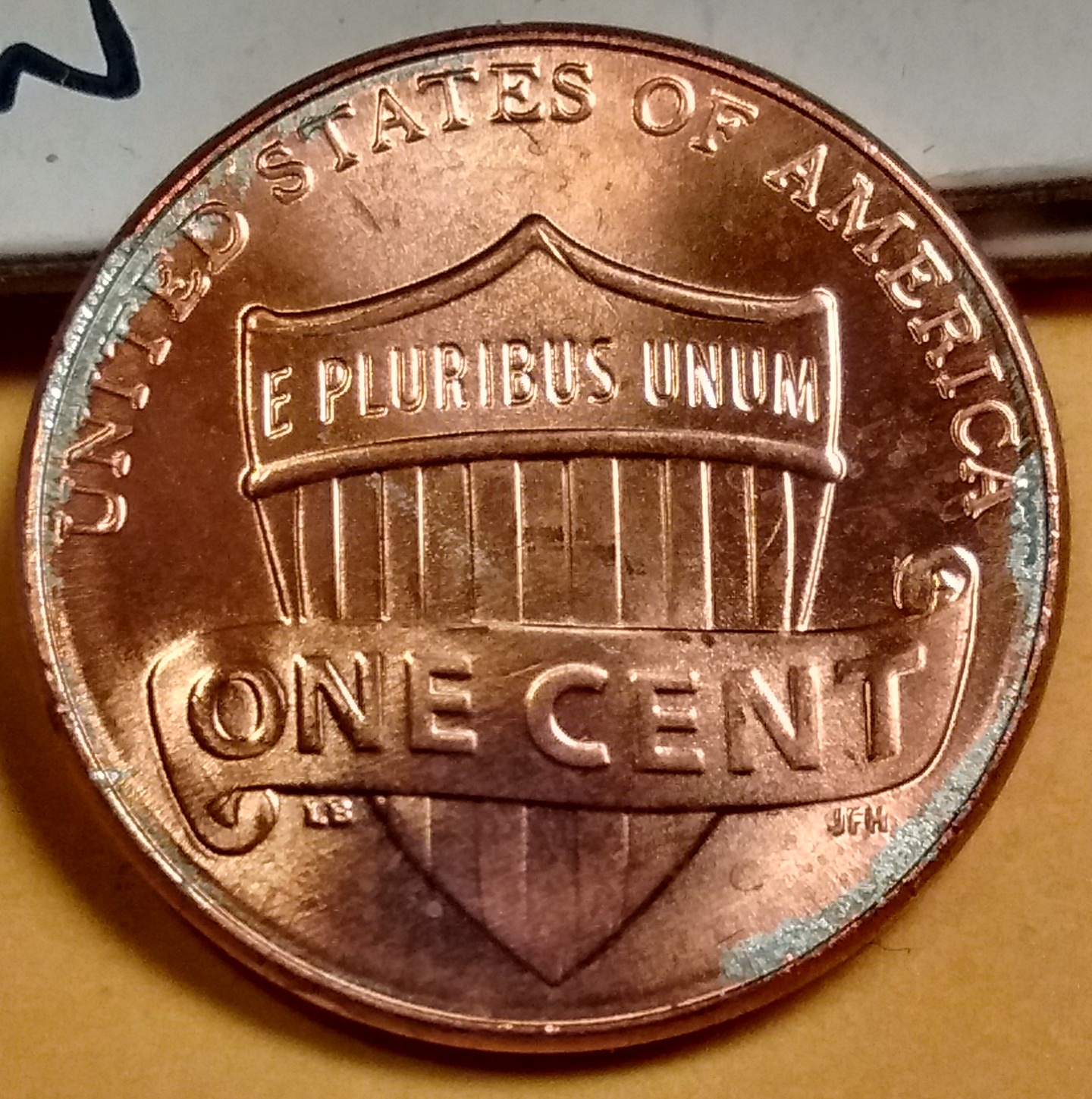 11D linc rev miss copper.jpg