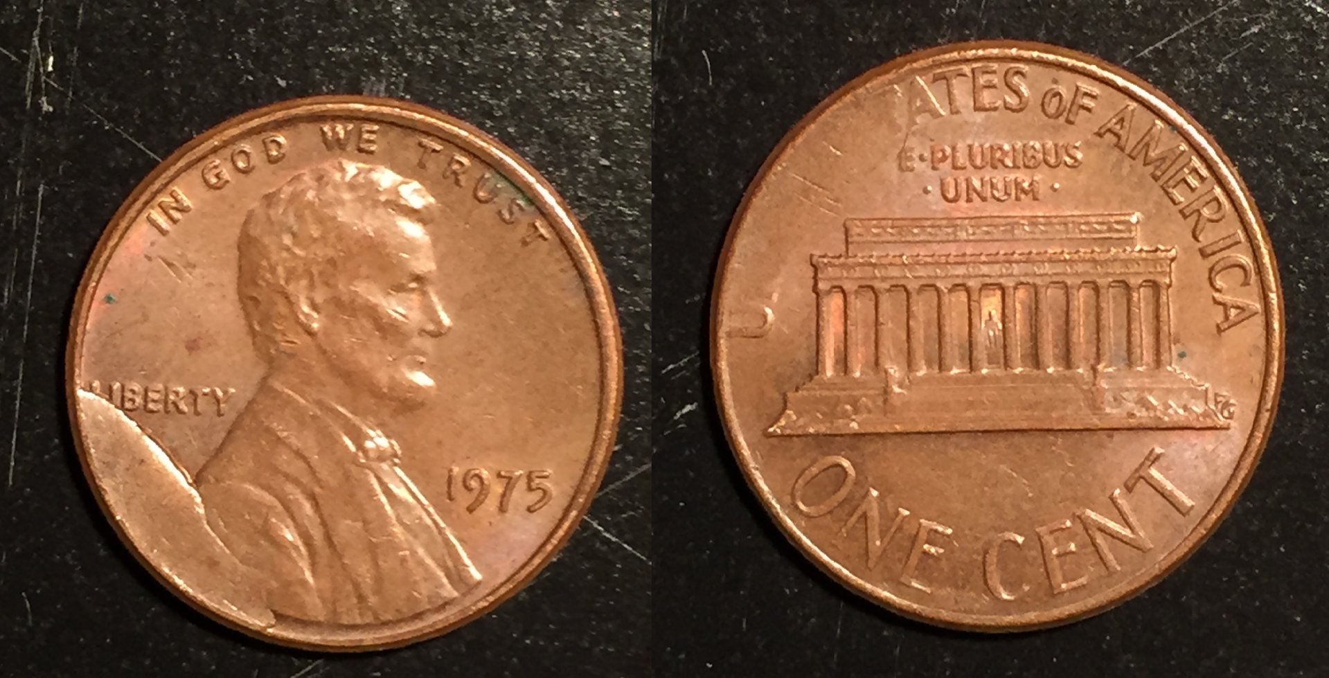 11DEC17 1975P CUD.jpg