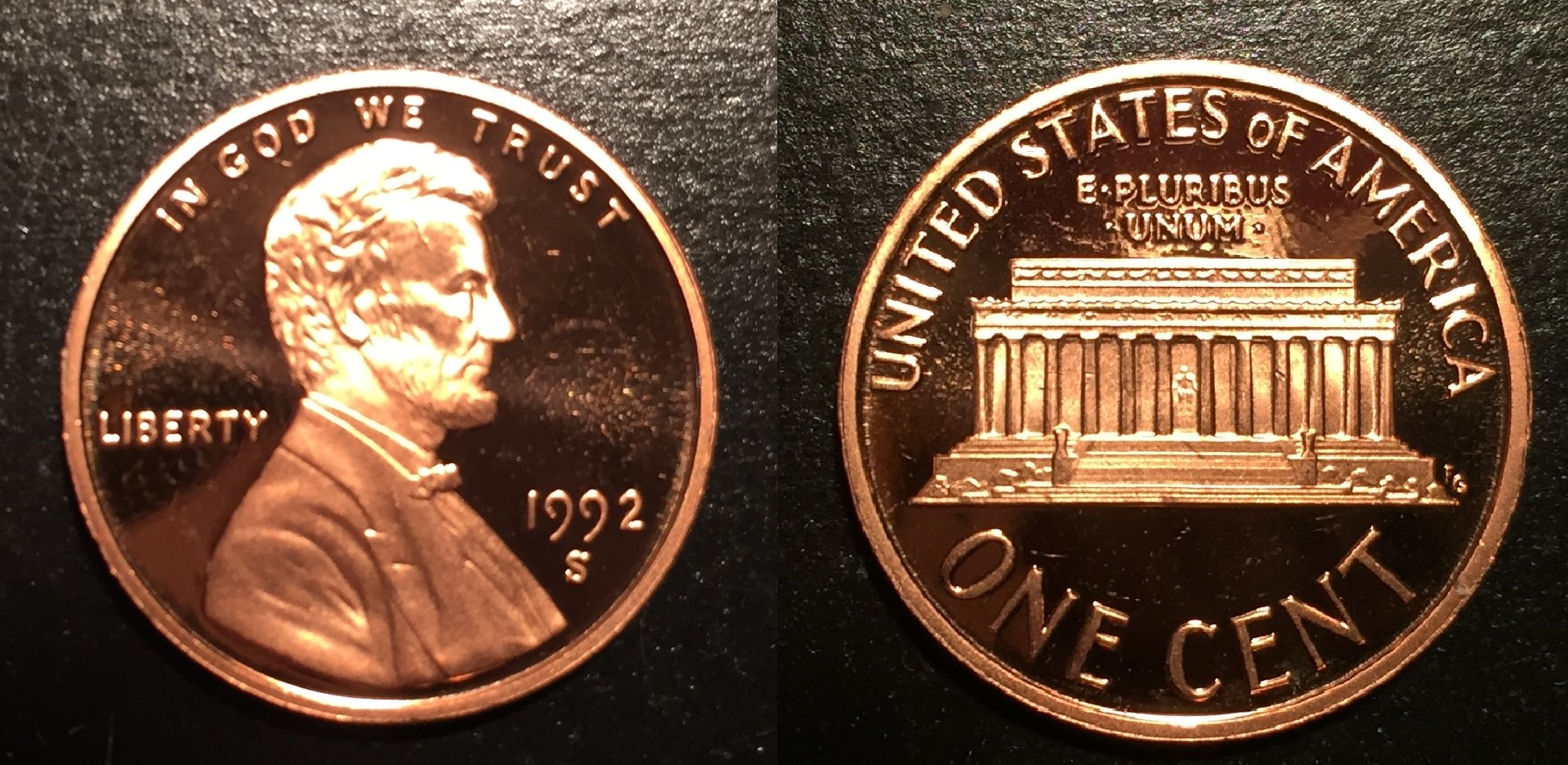 11FEB 92S Proof.jpg