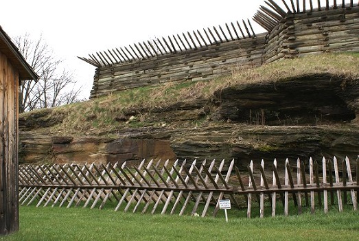 11ft ligonier.jpg