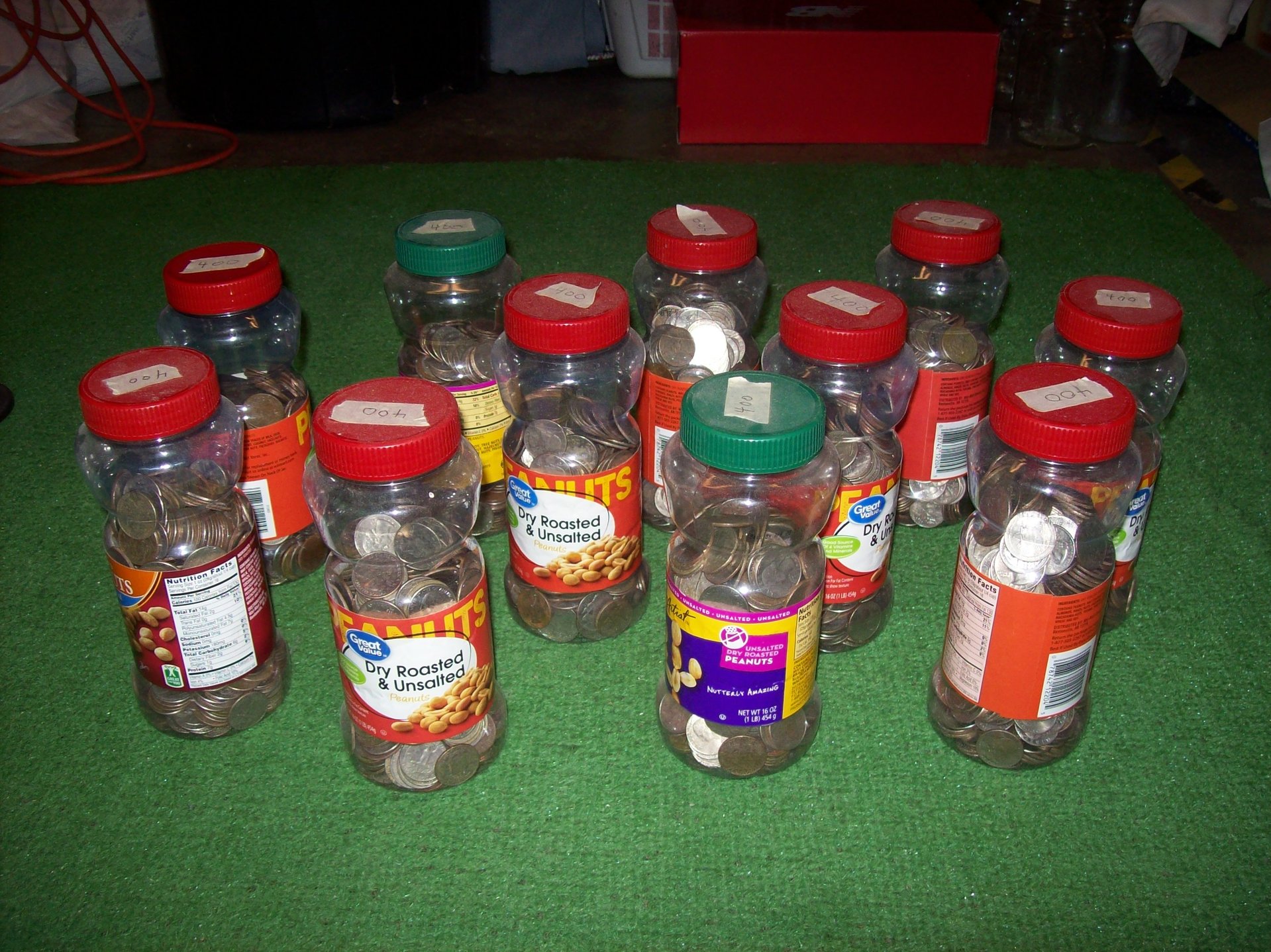 11jars.JPG
