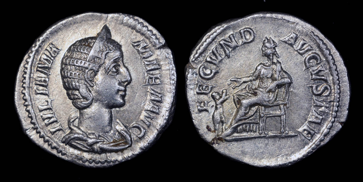 11JMamaea.jpg