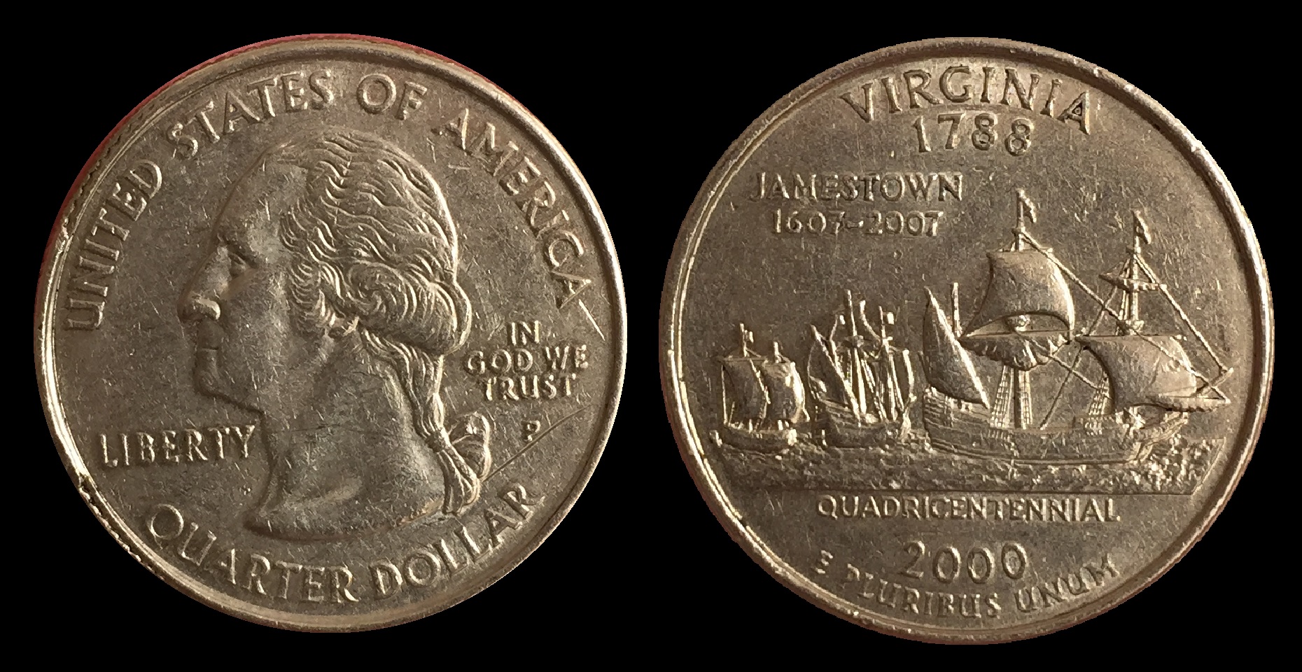 11OCT19 2000P Virginia Rim CUD.jpg