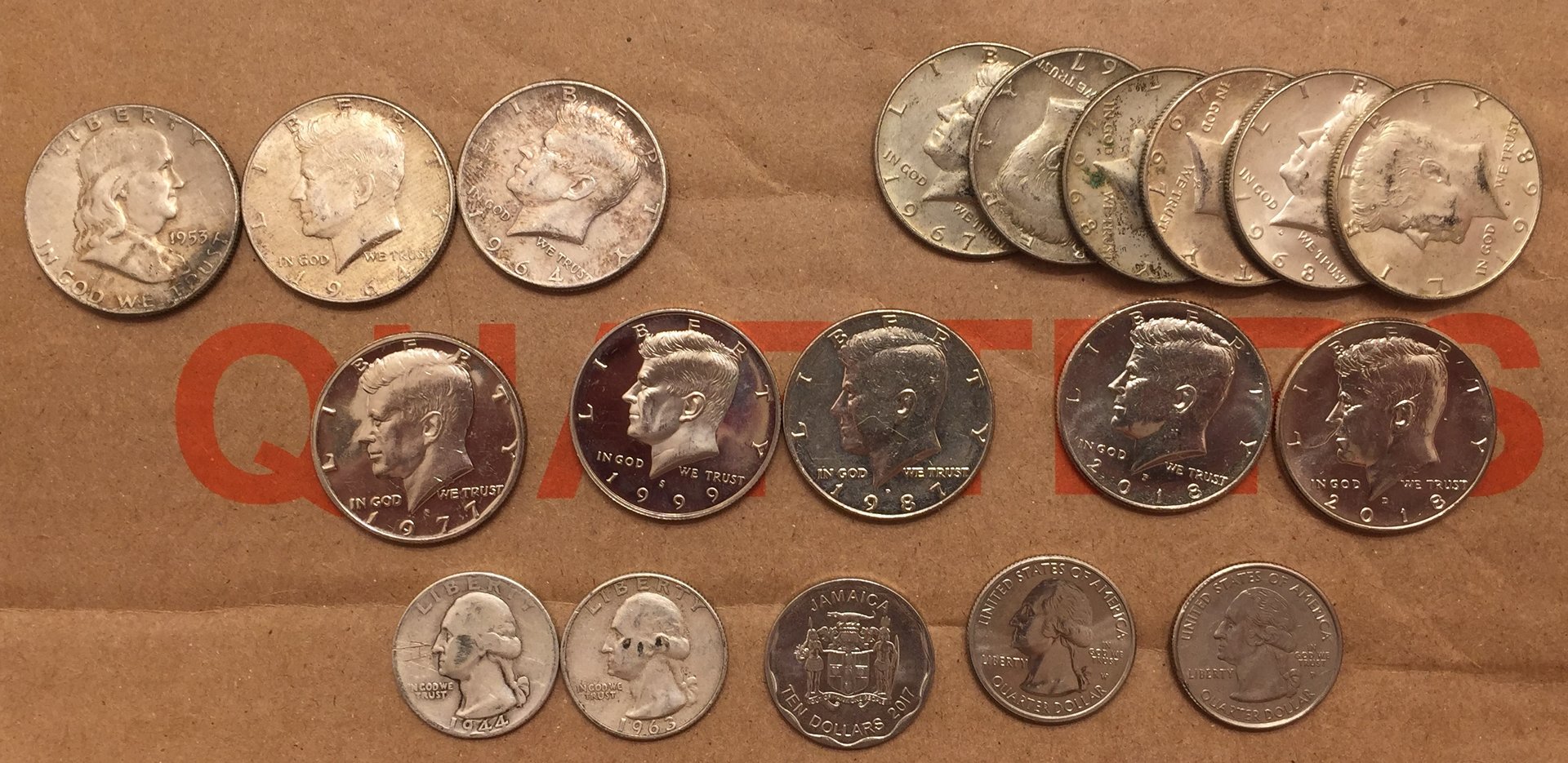 11OCT19 Finds.jpg