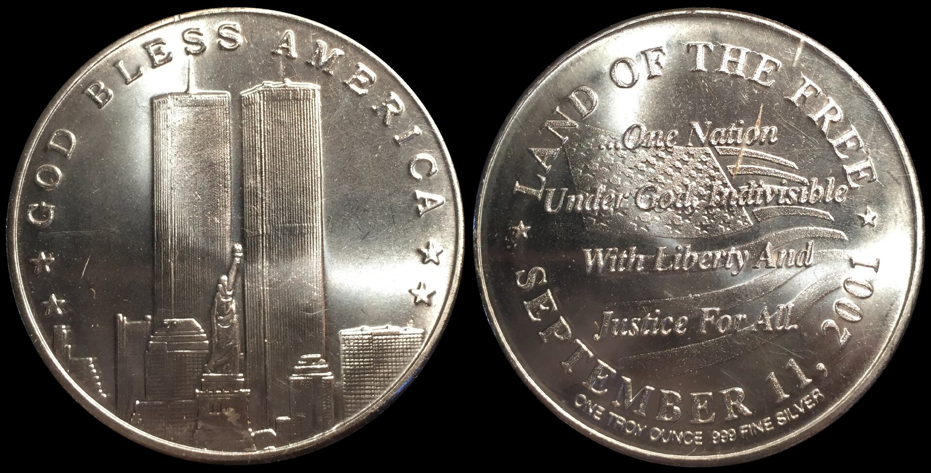 11SEP01 Silver 1oz Ag.jpg