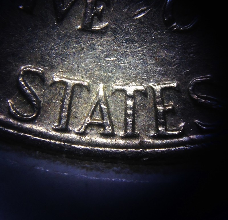 11STATES_opt (2).jpg