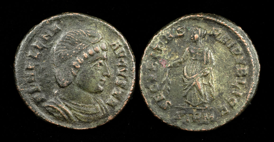 11x-Helena01-sirmium1-sm.jpg