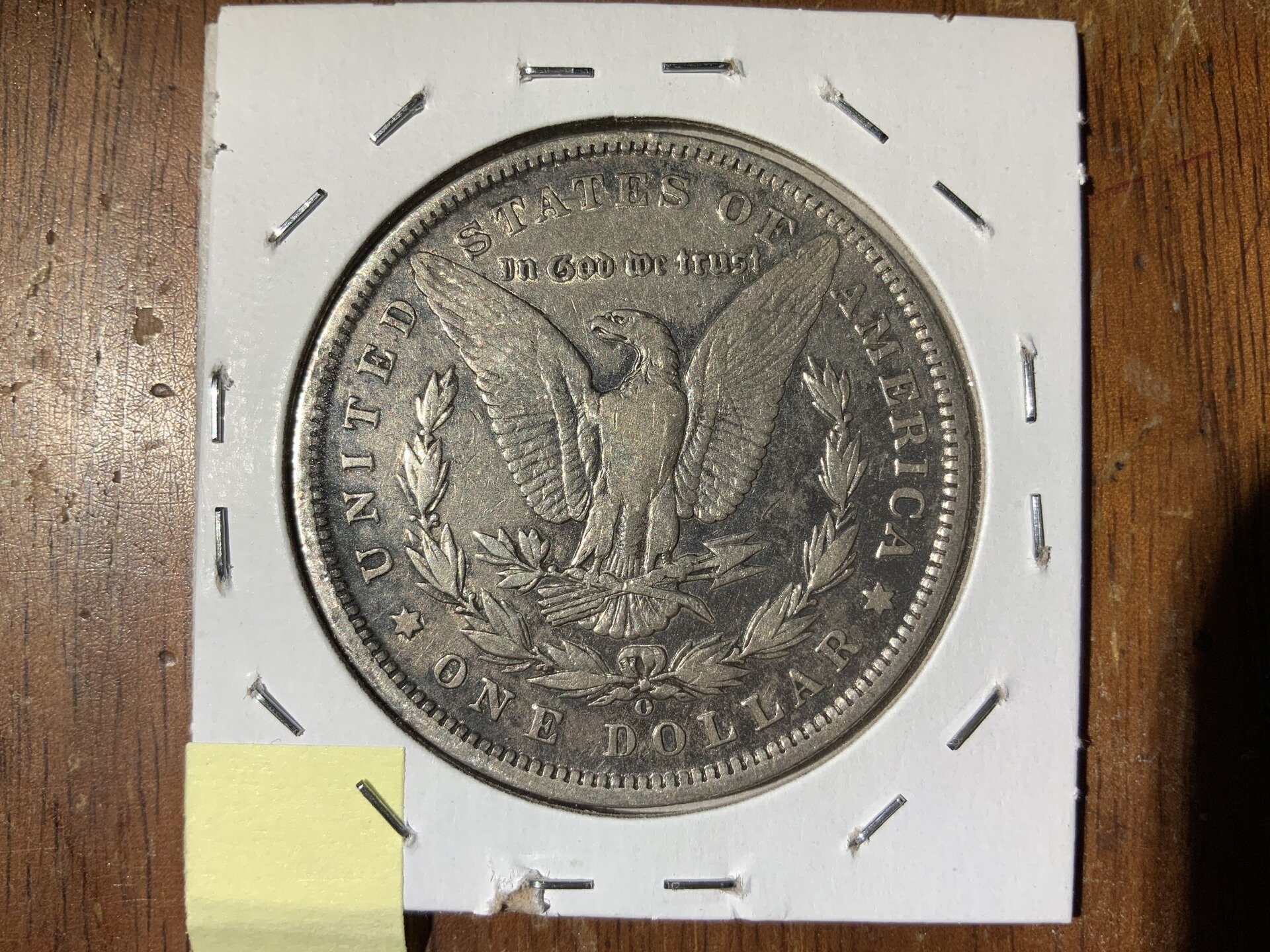 12-$1-1900-Or.jpg