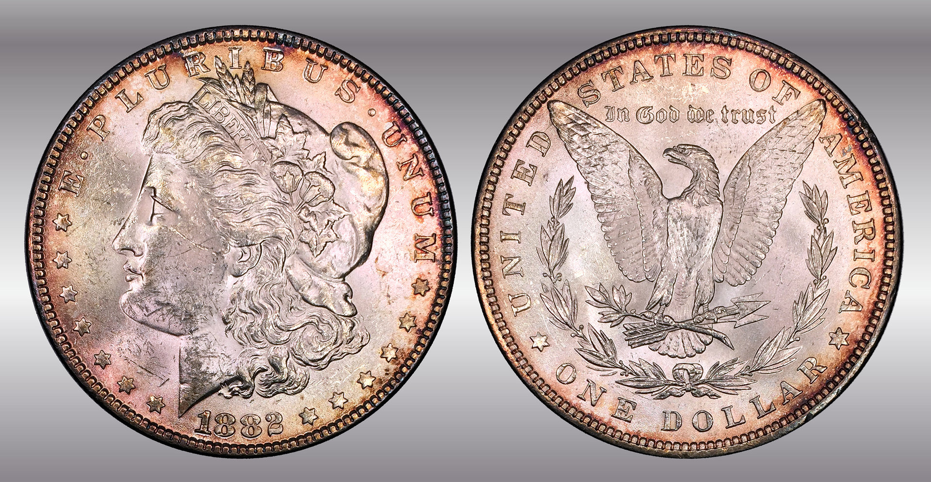(12) 1882.jpg