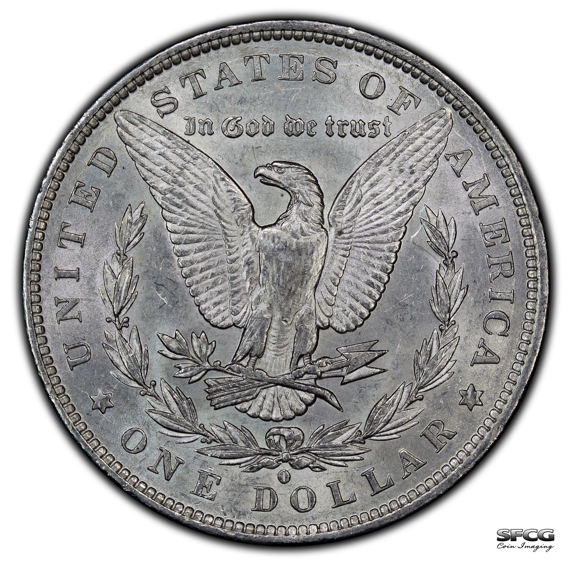 (12) 1884-O CDR r.jpg