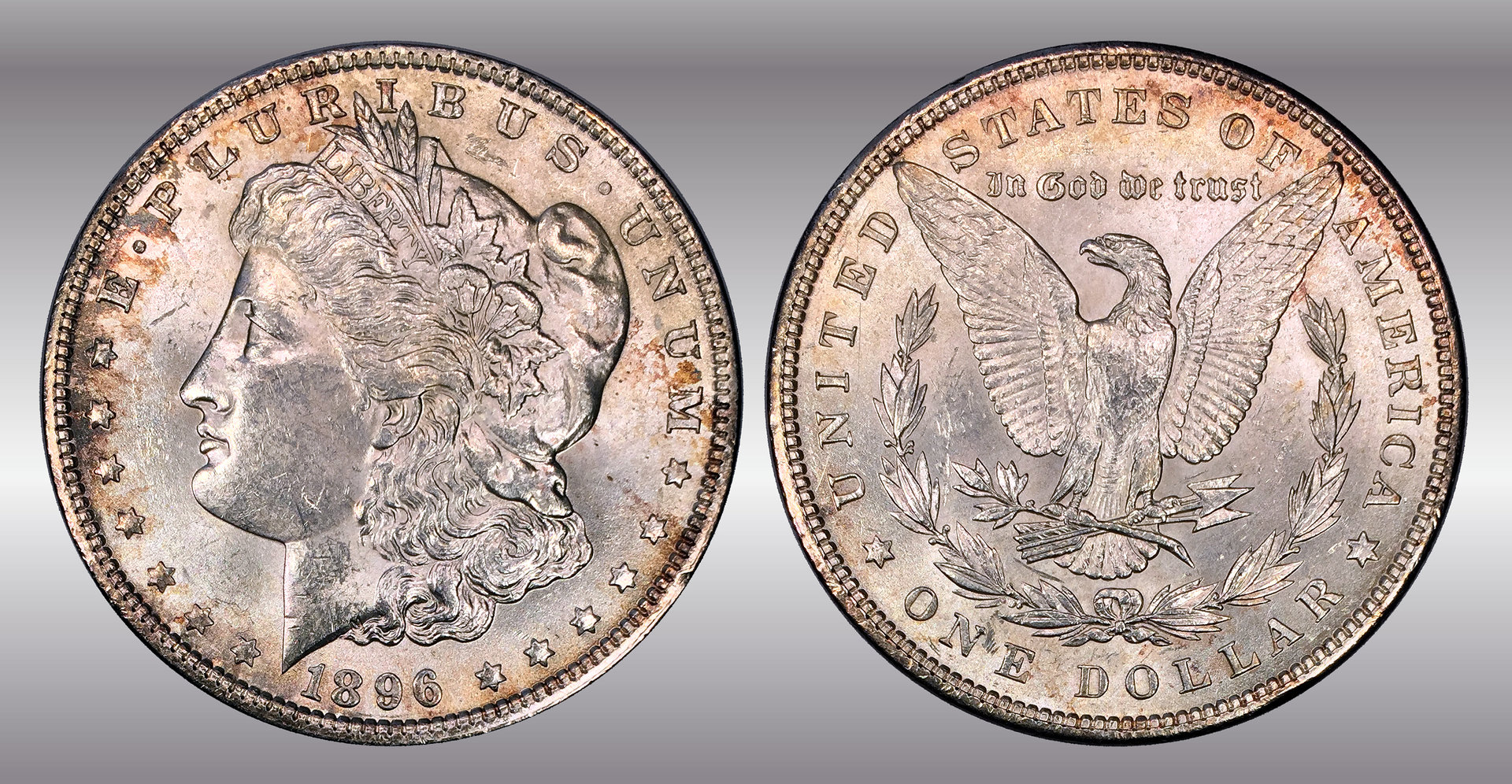 (12) 1896.jpg