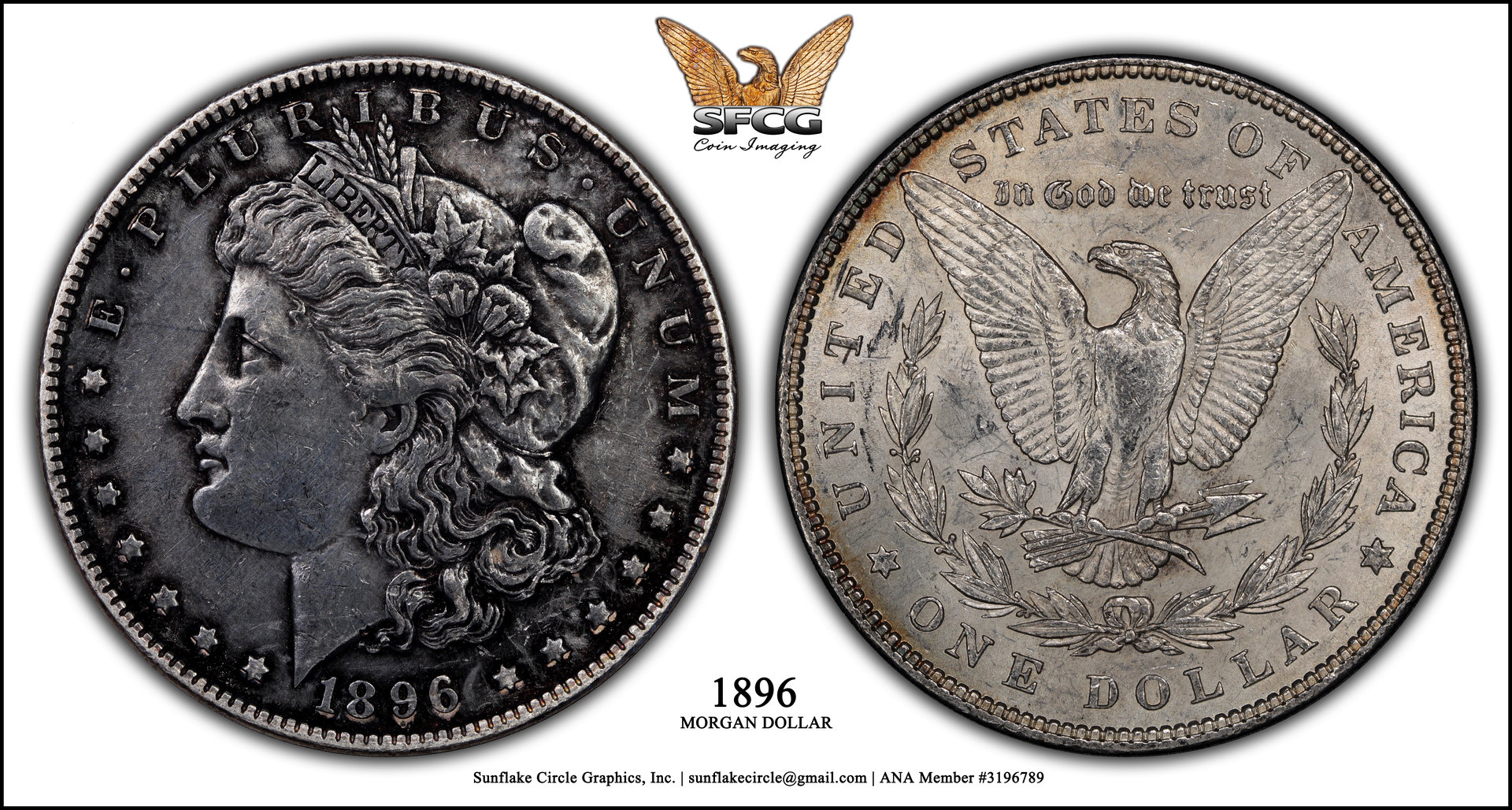 (12) 1896.jpg