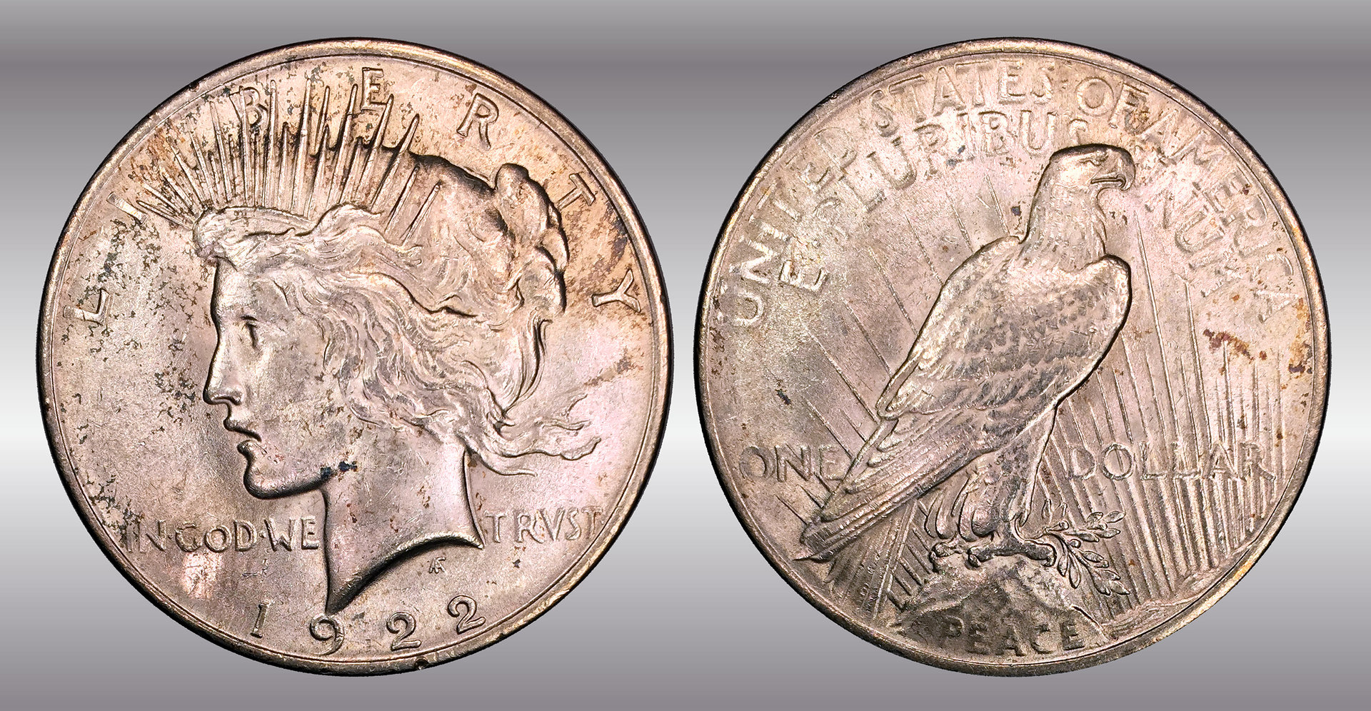 (12) 1922.jpg