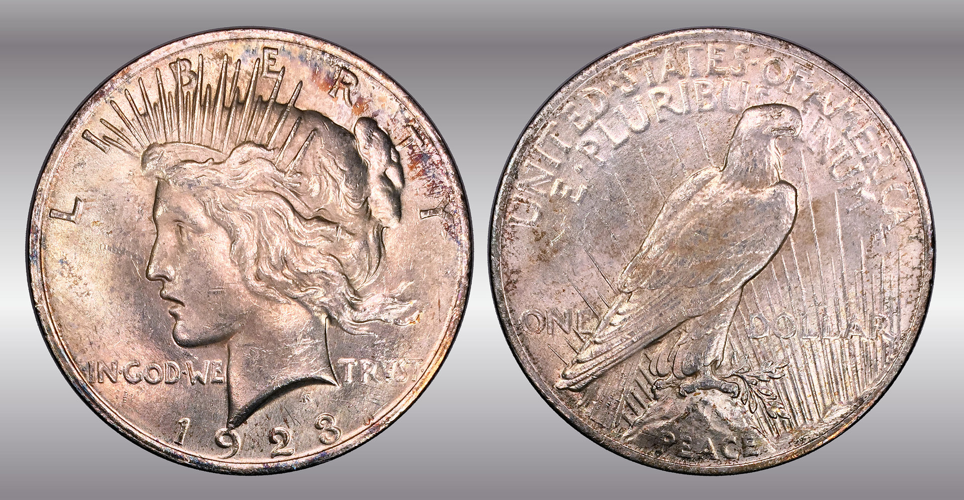 (12) 1923.jpg