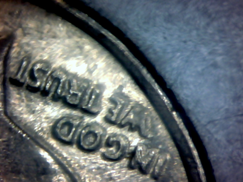 12-1990 dime (2).jpg