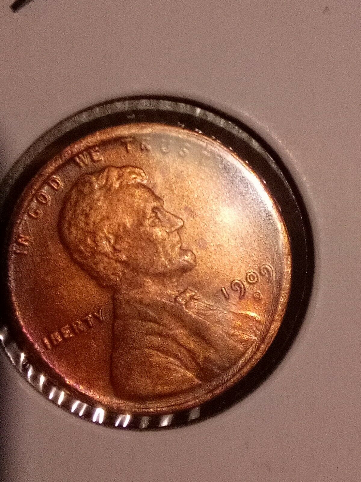 12-9-21 aa.jpg