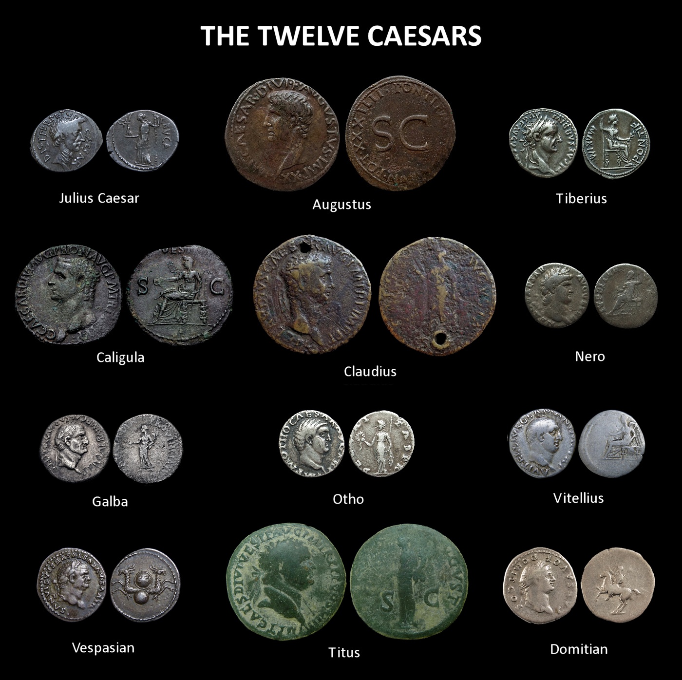 12 Caesars 2.jpg