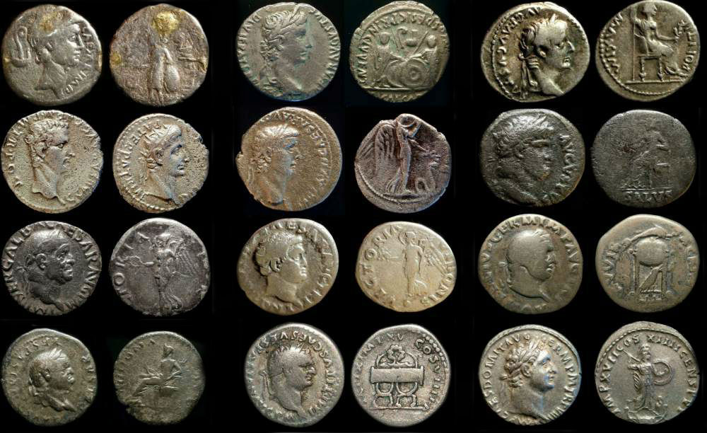 12 Caesars #3.jpg