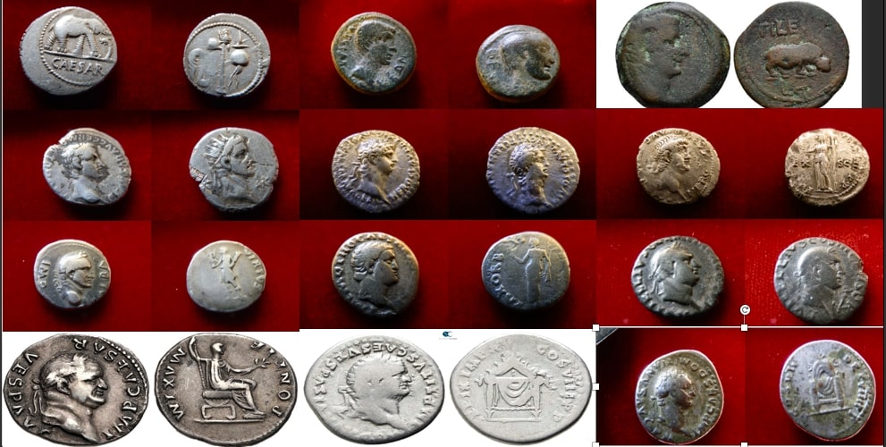 12 Caesars 3rd set.jpg