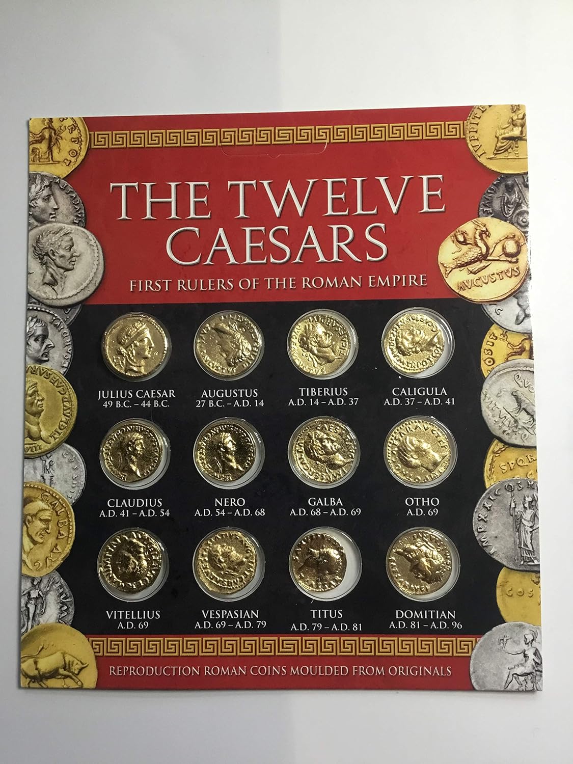 12 Caesars - Aureus.jpg