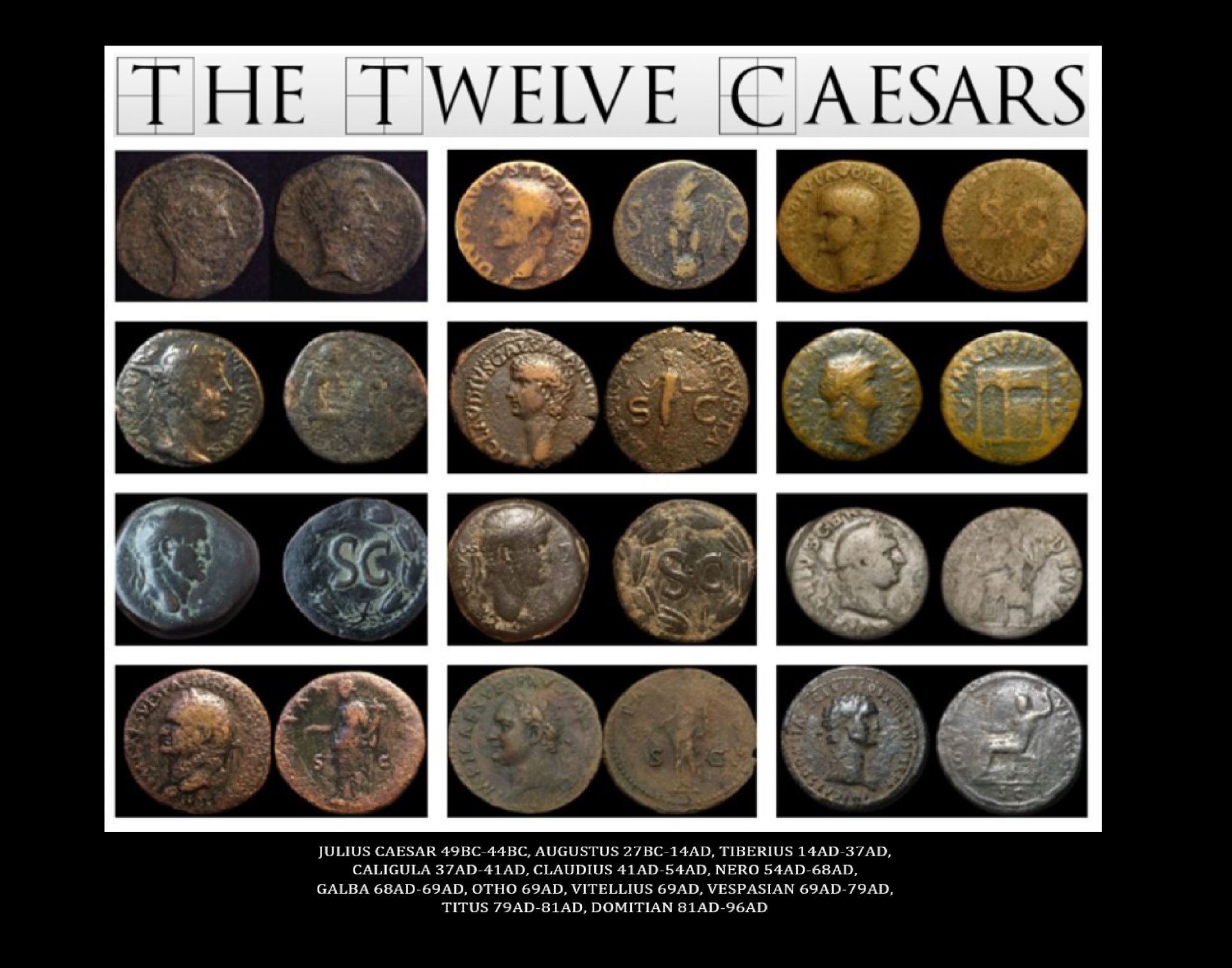 12 Caesars complete 11_14 legend.jpg