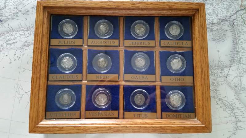 12 Caesars Display Case.jpg